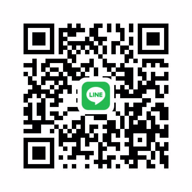 ต้องการหาน้องดูแลครับ