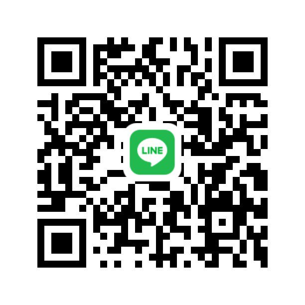 หาช่วยเหลือน้อง มัธยม