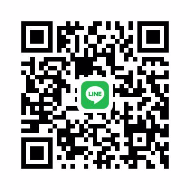 หาพี่ดูแลระยะยาว ♥️ วันนี้ พร้อมออก