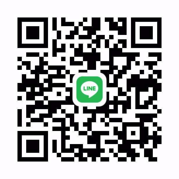 หาแด๊ดดี้ดูแลค่าใช้จ่ายค่ะ​ พิกัดอยุธยา​ ขอคนที่สะดวกเดินทางมาเอง