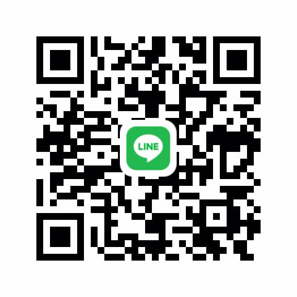 หาคนดูแลอยุธยาค่ะ 