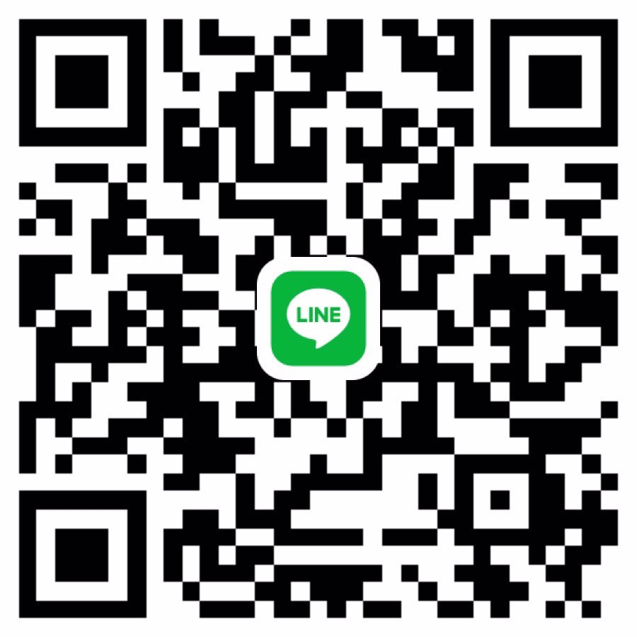 หาสาวรับ bdsm เป็นนายหญิงเรท1500-2000 ฝั่งธน