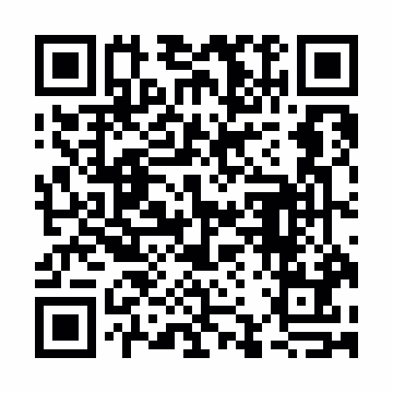 นศ.ต้องการพี่ใจดีช่วยเหลือได้จริงค่ะ 