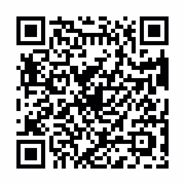 วันนี้ค่ะ พี่ชายใจดีมีอายุ คนจริง