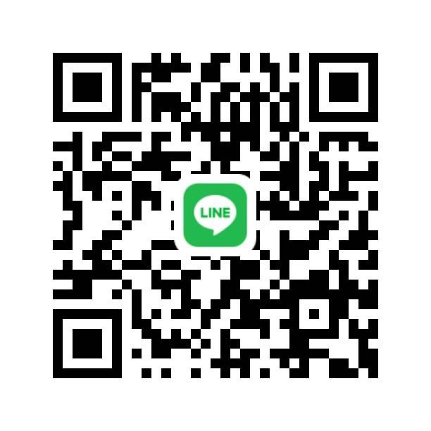 หาดูแลน้องแถวรังสิต