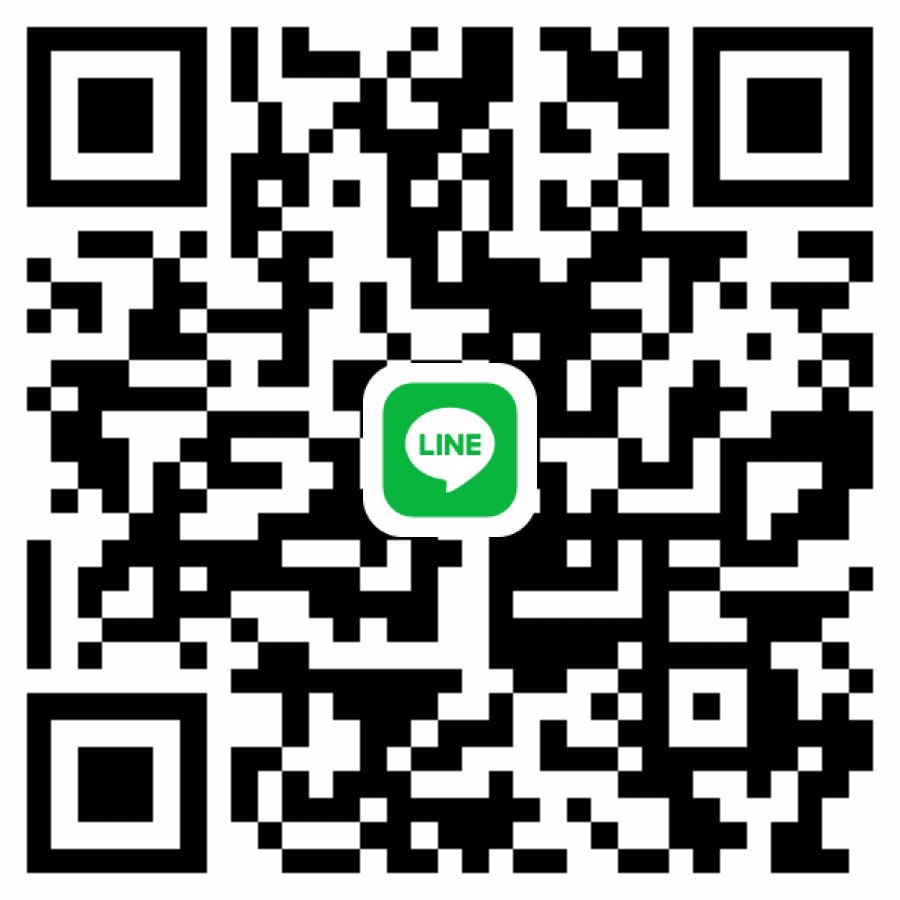 พร้อมดูแลน้องผู้หญิงระยะยาว 20,000-30,000 บาทต่อเดือนครับ