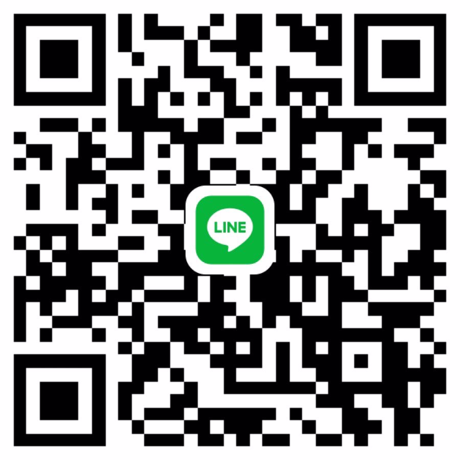 หาพี่เลี้ยงค่ะ