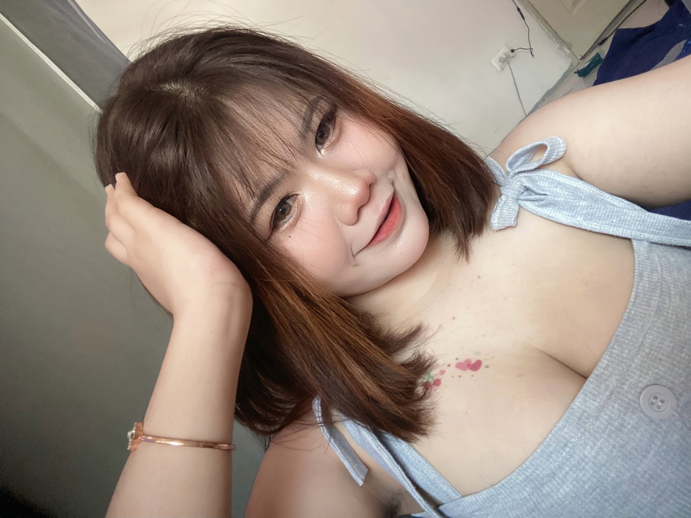 หาพี่ใจดีช่วยด่วนค่ะพี่เมตตาหน่อย (ไม่นัดค่ะ)