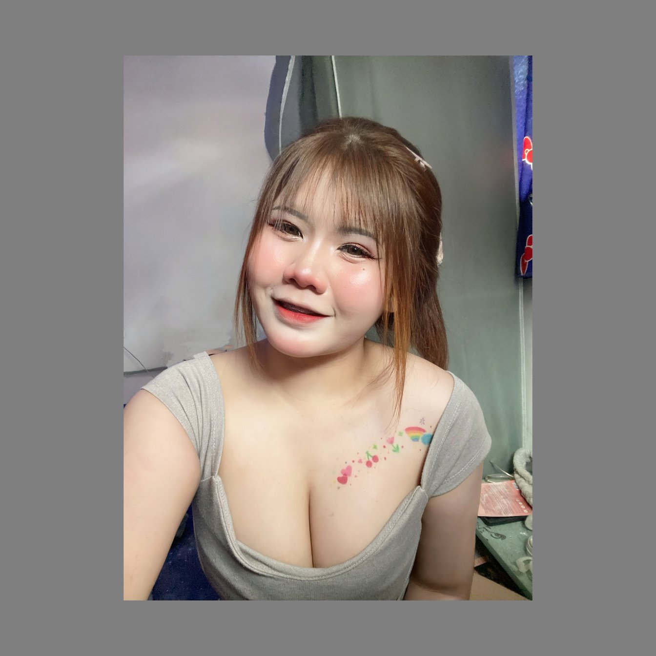 หาพี่ช่วยค่ายาด่วน🥺(*ไม่รับนัดนะคะ*)