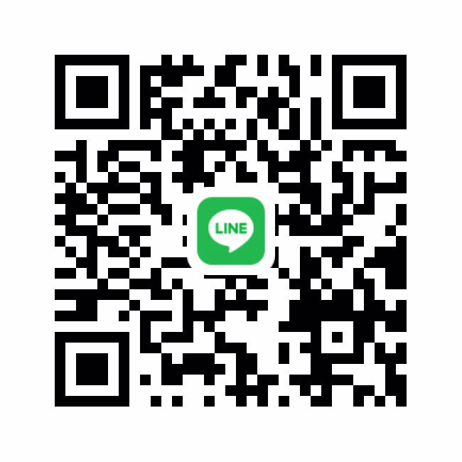 หาน้องๆ ซัพพอร์ต กทม. อายุ 20 - 27 ปี ขี้เล่น คุยเก่ง น่ารัก งบ 30 - 40 K ต่อเดือน