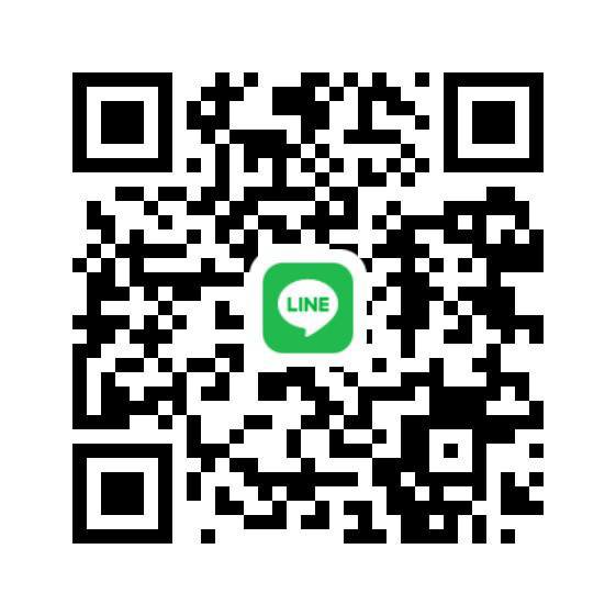 หาน้องนักศึกษา วัยทำงาน ระยะสั้นแถวรามคำแหง บางกะปิ เรทตามตกลง