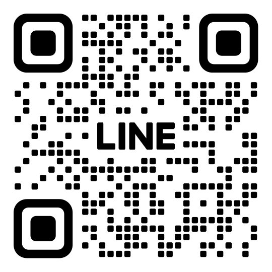 สาวอ้วน พิกัด รังสิต หาพี่ที่ชอบน้องอ้วนๆเท่านั้นค่ะ 