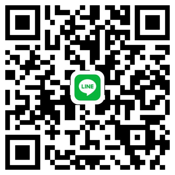 หาน้องนักเรียนมัธยม กรุงเทพ นนทบุรี