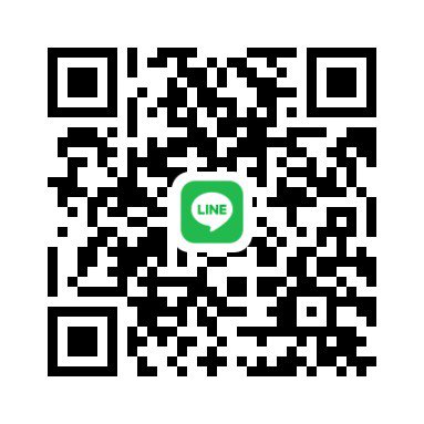 หาน้องระยะสั้น กทม 10k