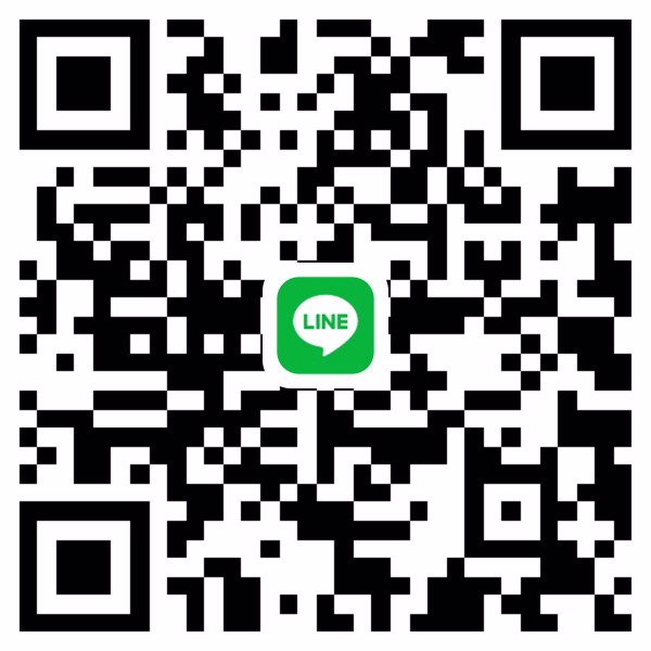 อยากดูแลนักเรียน มีบ้างไหมครับ กทม