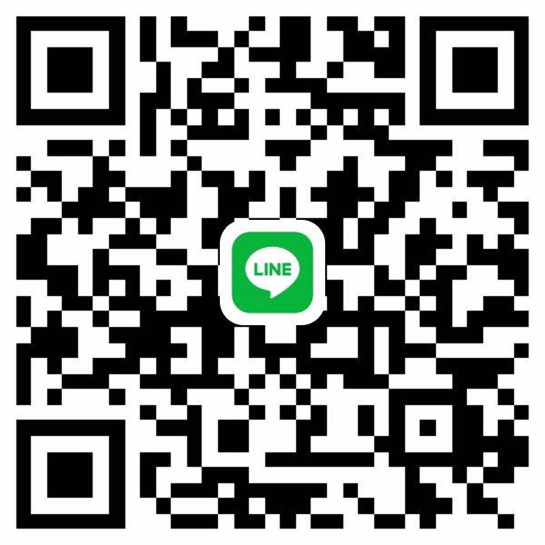 หาน้องนักเรียนเดือดร้อน หรืออยากมีคนดูแล แถว พระราม2 บางแค จอมทอง