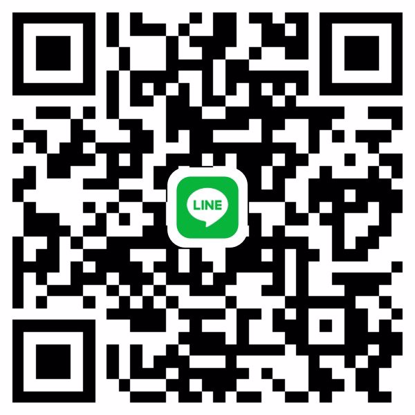 หาน้องดูแล สั้น/ยาวแถวบางแค ใกล้เคียงครับ 20-35ครับ