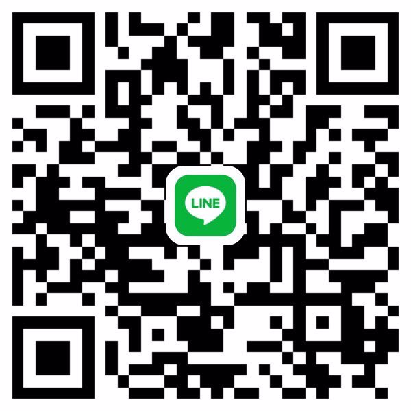 หาน้องพิษณุโลกรายครั้งทักมาคุยรายละเอียดได้ครับ