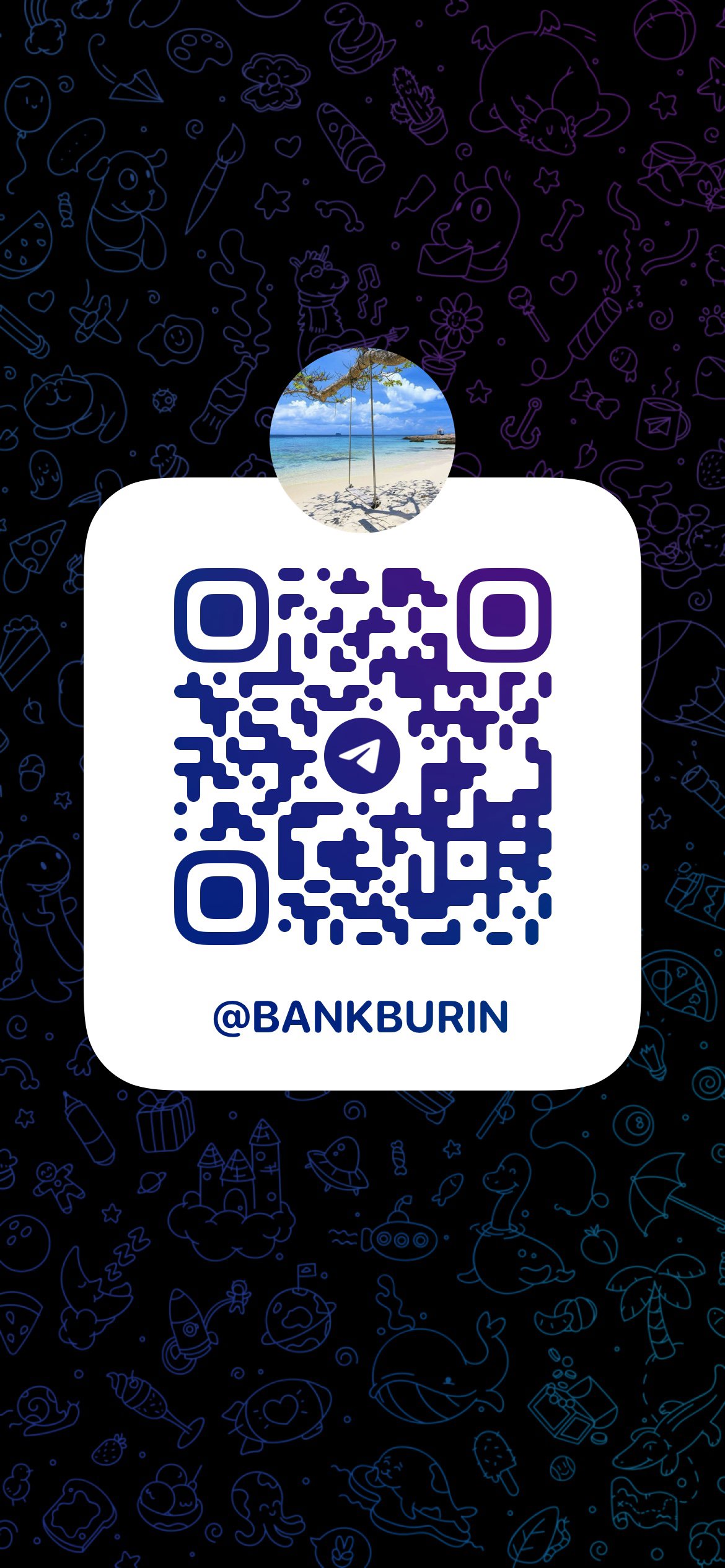 หาน้องสาวฟีลแฟนเที่ยวชลบุรี 20-21มีนาคม