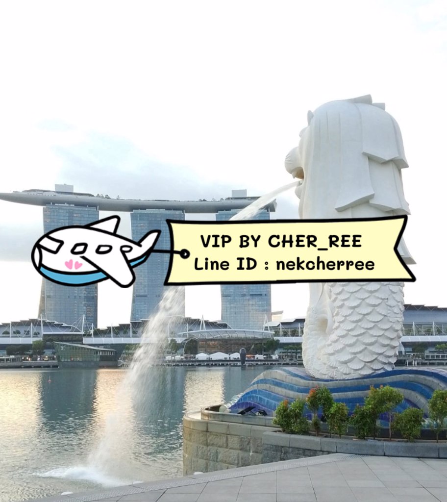 หาสาวๆ ที่ต้องการเงินด่วนๆ