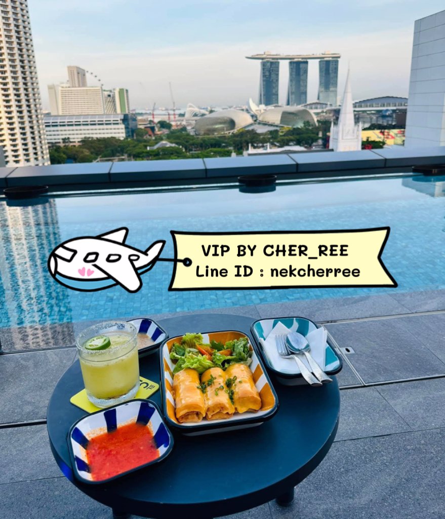 หาสาวๆ ที่ร้อนเงินด่วน 1คน