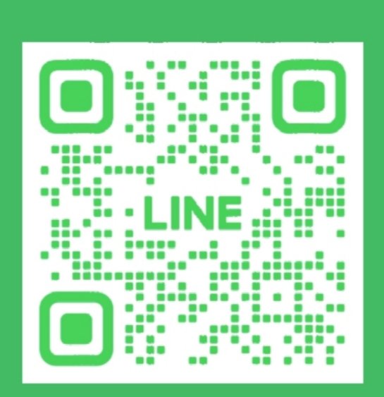 ถ้าอยากได้น้อง มาอ่านของผมเลย ได้เเน่นอน