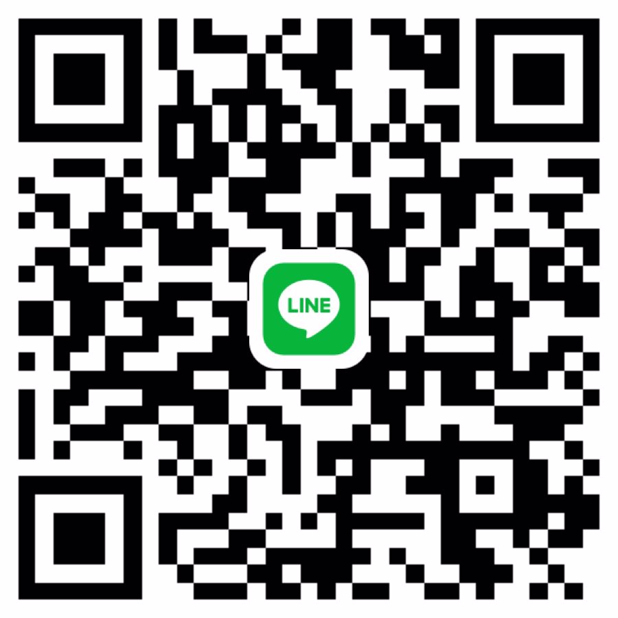 รับจัดหาน้องสาวสวยๆนะคะ💖💖