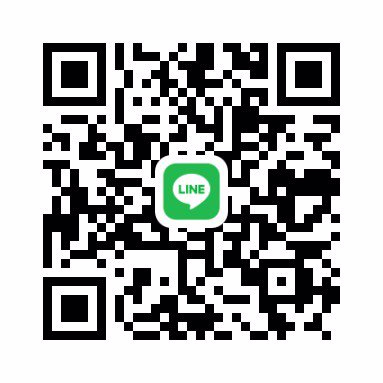 ชอบอวบอ้วนขาวทักมา.อ่านก่อนทักด้วย