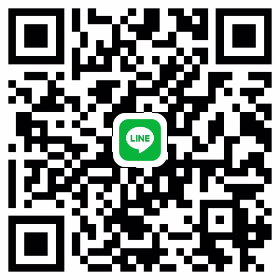 ขาวหมวยน่ารัก เดือดร้อนหาพี่ดูแลไม่เคยรับงานค่ะ