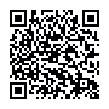 หาน้อง น่ารัก ดูแล แถว รัชดา ลาดพร้าว จตุจักร ประชาชื่น