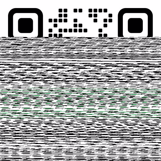 หาน้องน่ารัก กทม ดูแล 