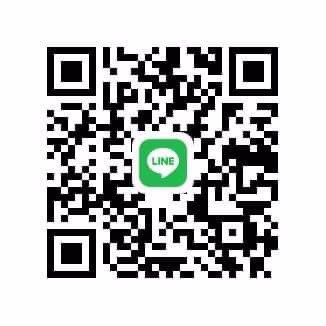 หาพี่ใจดีดูแลค่าขนมค่ะ❤️