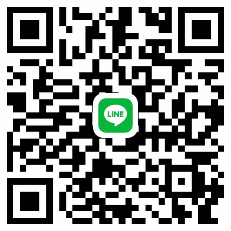 สาว2 นะคะ หาพี่ๆใจดีดูแลค่ะ ฟิวแฟน ระยะสั้น ระยะยาว ไม่เอามาคุยแล้วหาย นัดเจอเเล้วเทนะคะ เสียเวลา