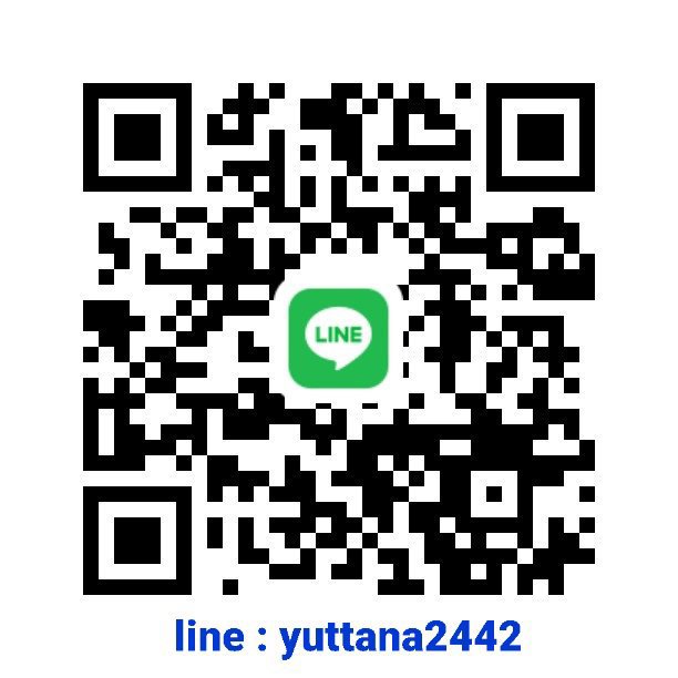 หาน้องสาวน่ารัก (ย้ำว่าน่ารัก) กรุงเทพ ปทุม นนทบุรี ให้เรทสูง