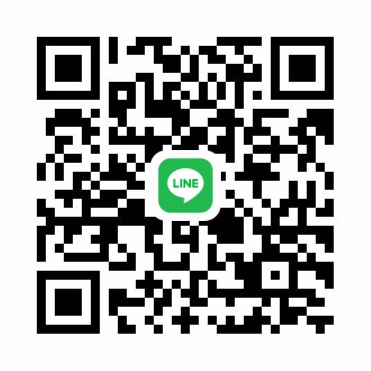 :: หาน้องดูแลระยะยาว โซนซอยเสือใหญ่ หรือ ลาดพร้าว-วังหิน ::