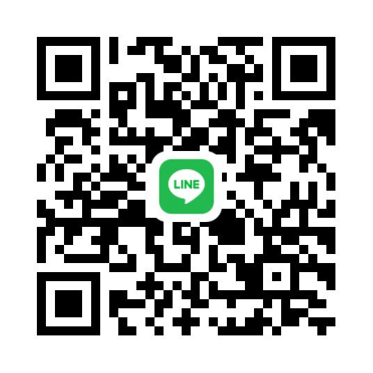 :: ตามหาน้อง CRU หรือน้องที่อยู่ย่านลาดพร้าว-วังหิน ::