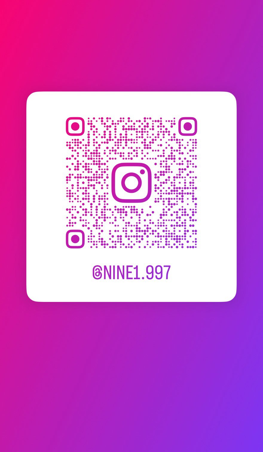 หาน้องๆ นักเรียน นักศึกษา เป็นความลับนะครับ