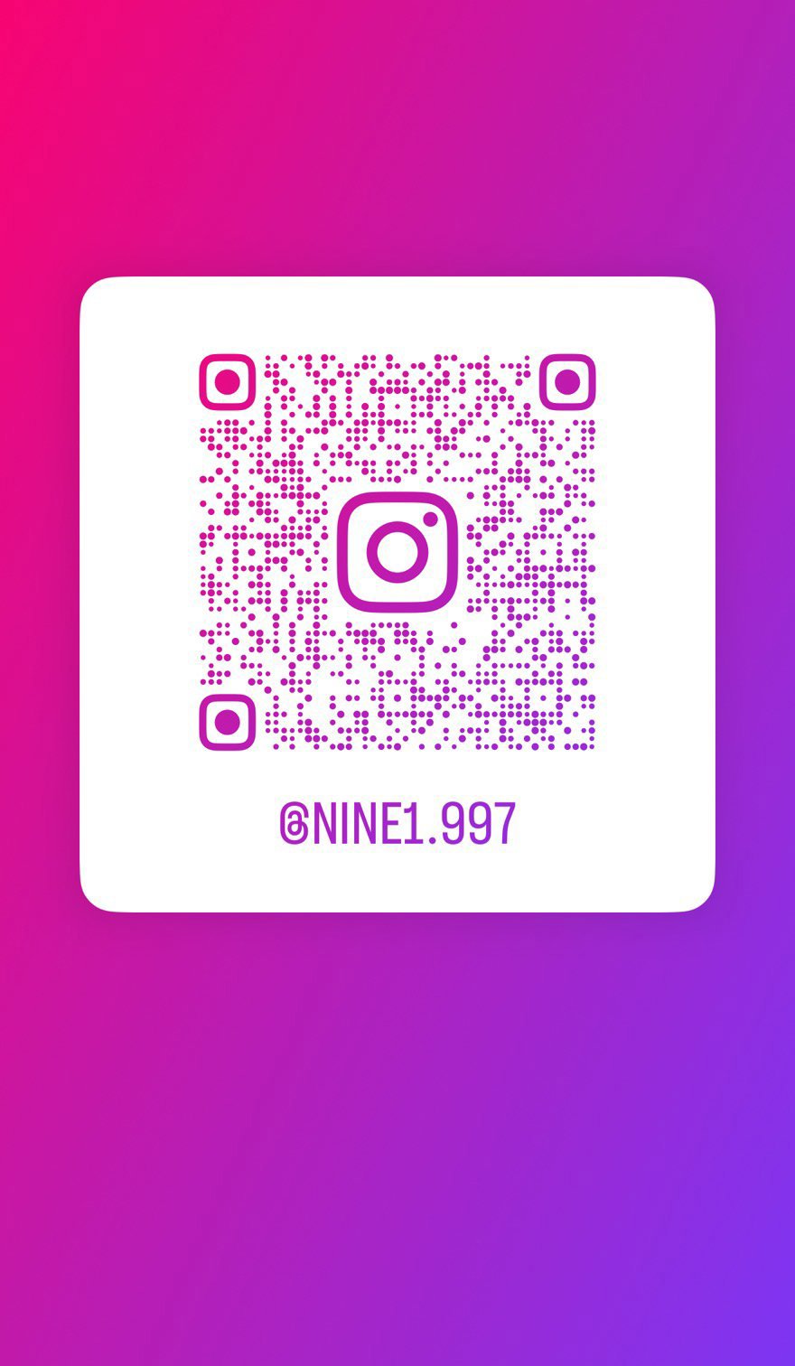 หาน้องๆ นัวในรถ nosex