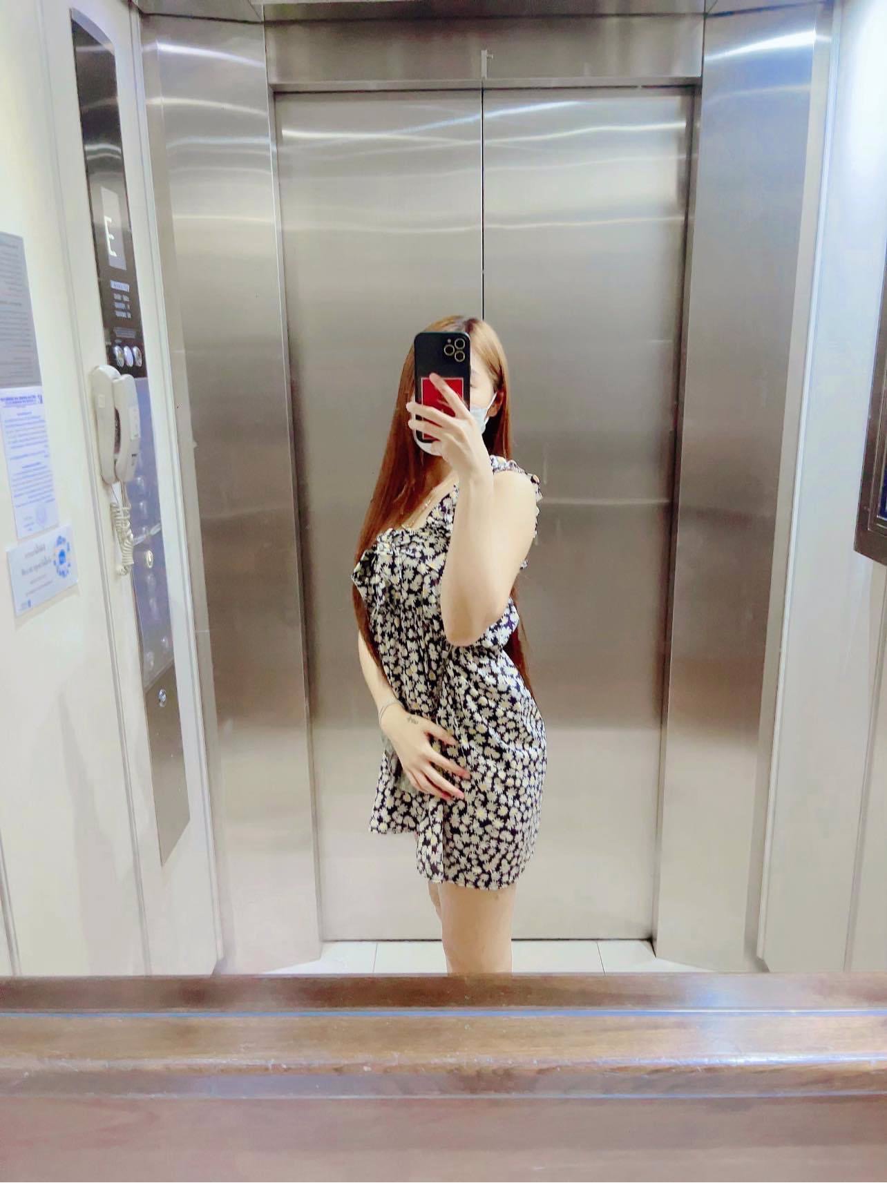 หาพี่เลี้ยงดู สะดวกกรุงเทพ🦋 ขาว อวบ คุยง่าย