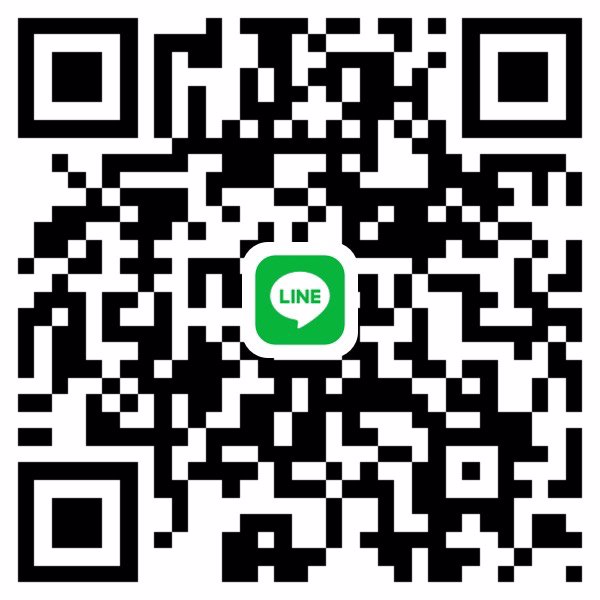 วันนี้ไม่ได้ไปเรียน ว่างเจอค่ะ หาพี่ดูแล กทม. 🥞