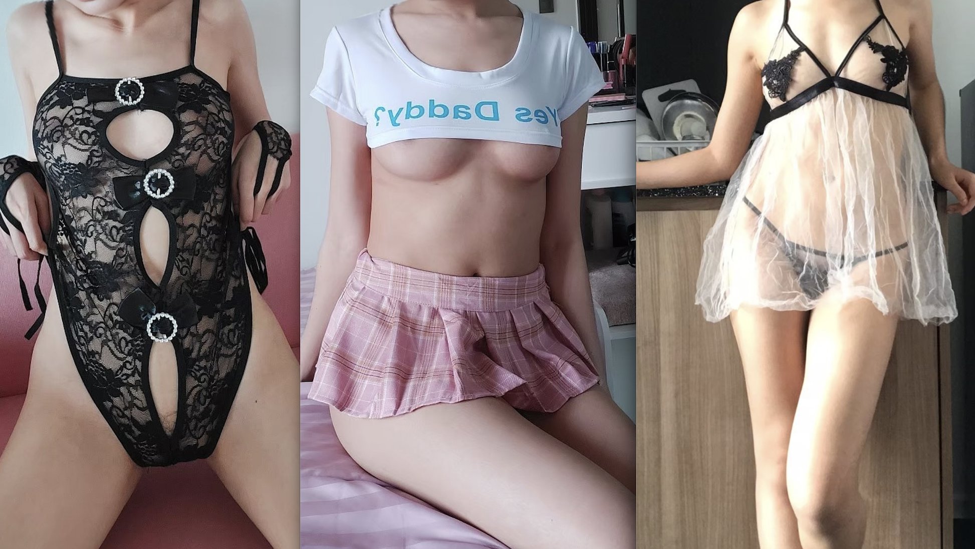 ตามหาน้องสาวแท้หุ่นดีใจกล้า (มีรูปประกอบ) กรุงเทพ 