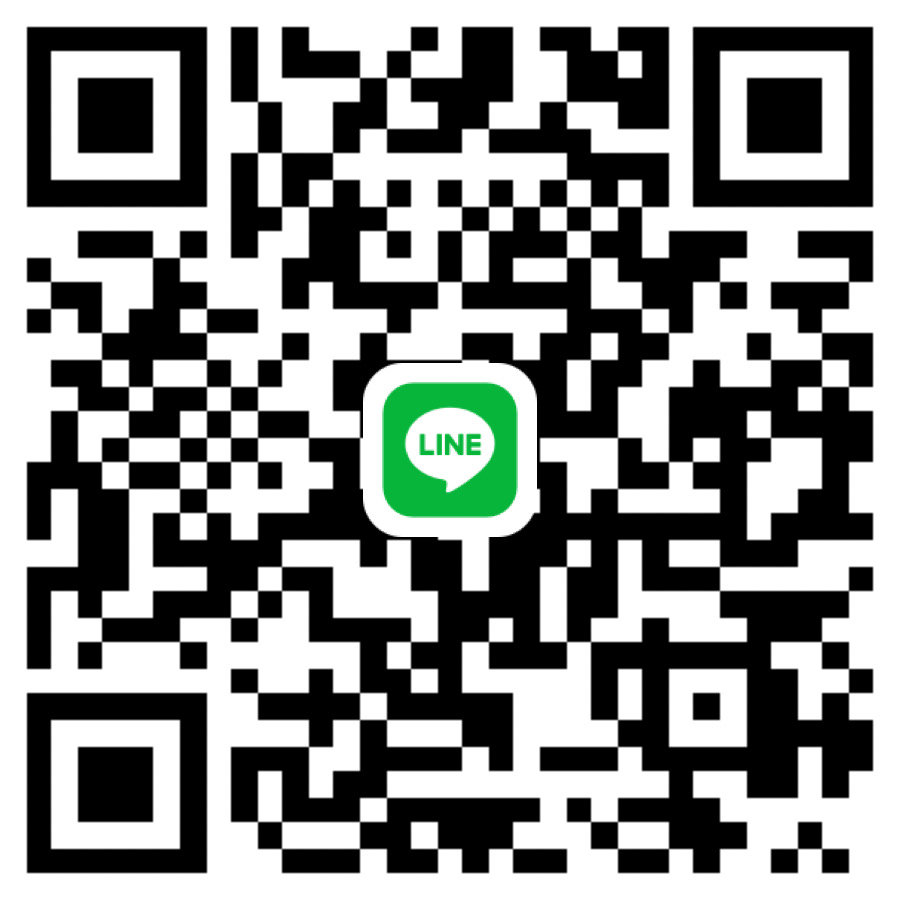 หาพี่ๆดูแล แถวเกษตร รามอินทรา รายเดือน ค่ะ