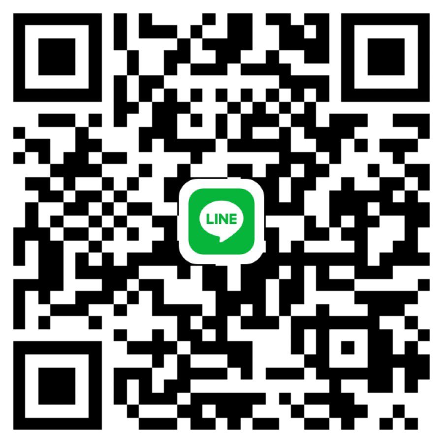 หาพี่ใจดีช่วยเหลือ นัดวันนี้หรือพรุ่งนี้ 5K แถวมีนบุรี รามอินทรา คู้บอน หนูมีห้องค่ะ