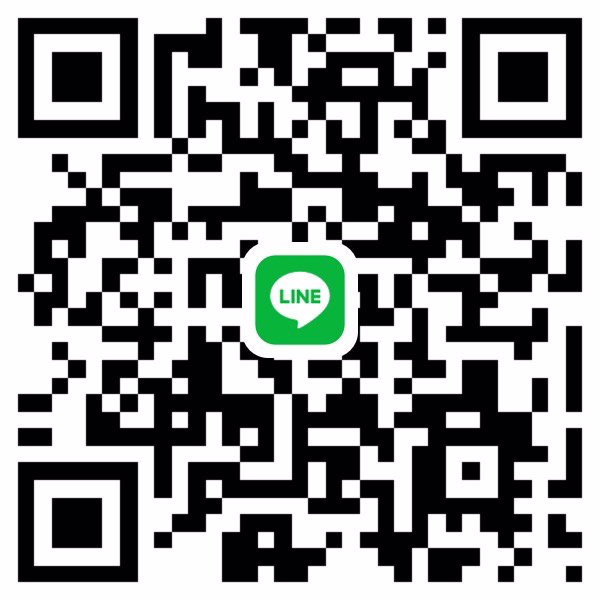 หาพี่ดูแล อุดร ค่ะ