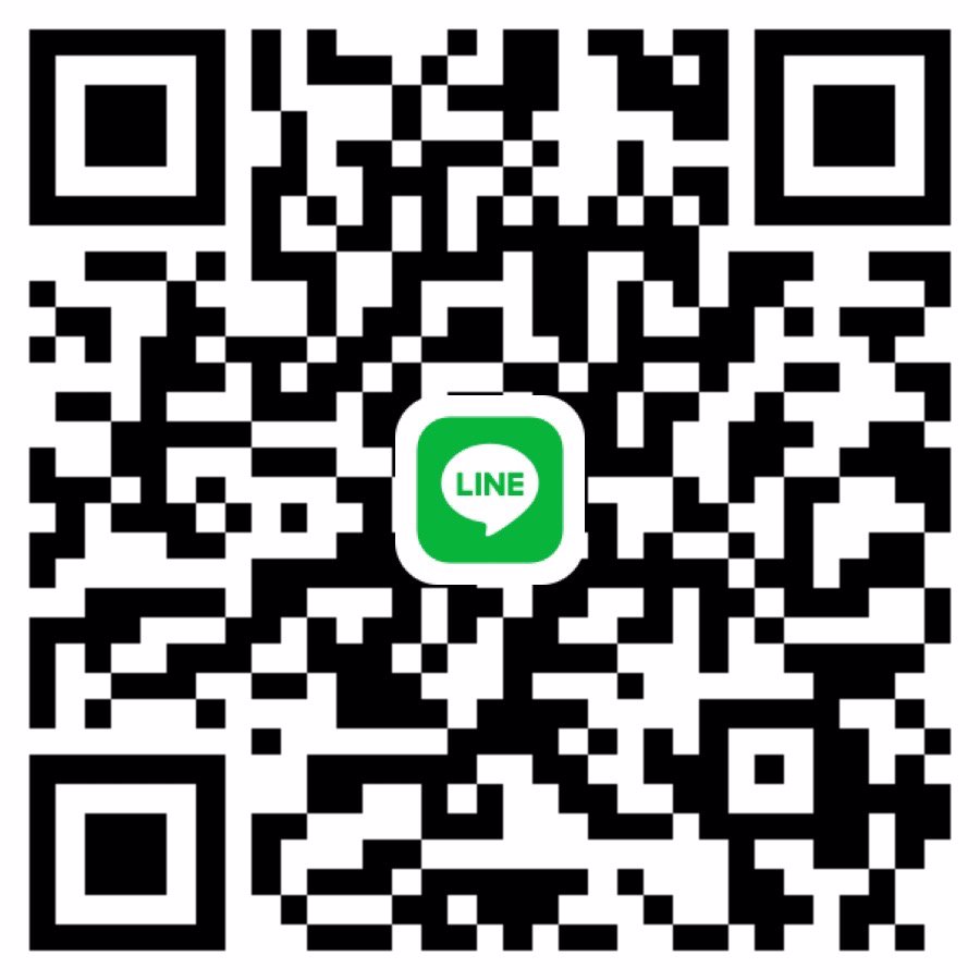 หาน้องสาวดูแลเดือนละ 40-50k อายุ 18-25 ปี