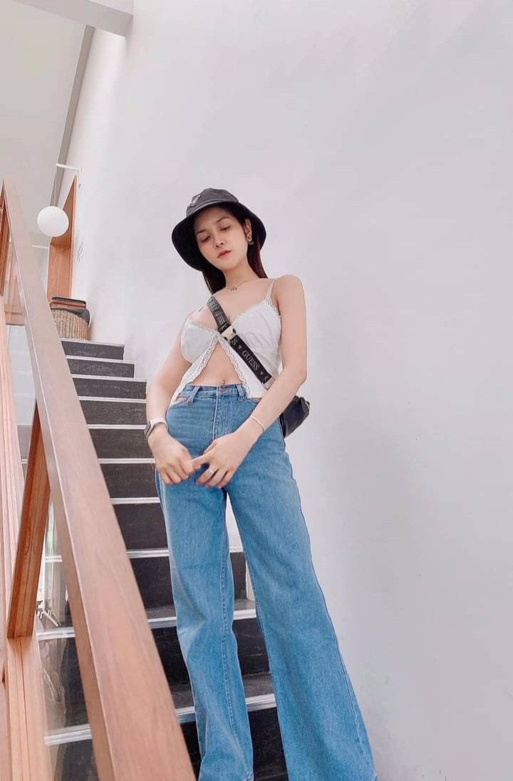 ชื่อหมิว หาพี่ดูเเลระยะยาวค่ะ 