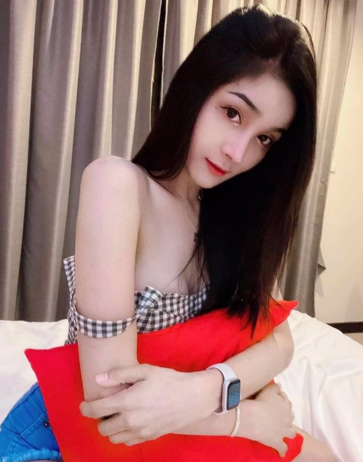 หาพี่ดูเเลระยะยาวค่ะ หมิว