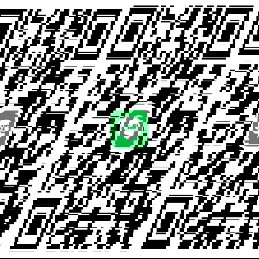 หาพี่ดูแล...พร้อมซัพพอร์ต ✨