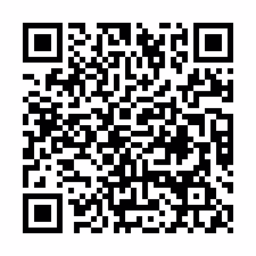 👑บริการจัดหาเด็กเอน VIP ตัวท็อปAAA ทุกวัน