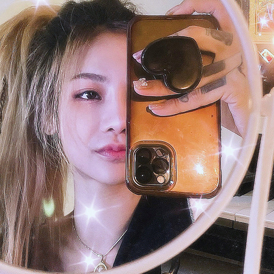 💞💞หาน้องสาวเลสเบี่ยน 💞😘